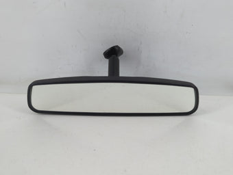compare product 2011-2019 Hyundai Sonata Interior Rear View Mirror Replacement OEM P/N:>PP< IE8011083 Fits OEM Used Auto Parts