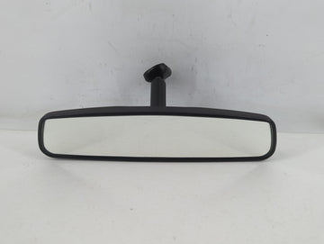 2011-2019 Hyundai Sonata Interior Rear View Mirror Replacement OEM P/N:>PP< IE8011083 Fits OEM Used Auto Parts - Oemusedauto