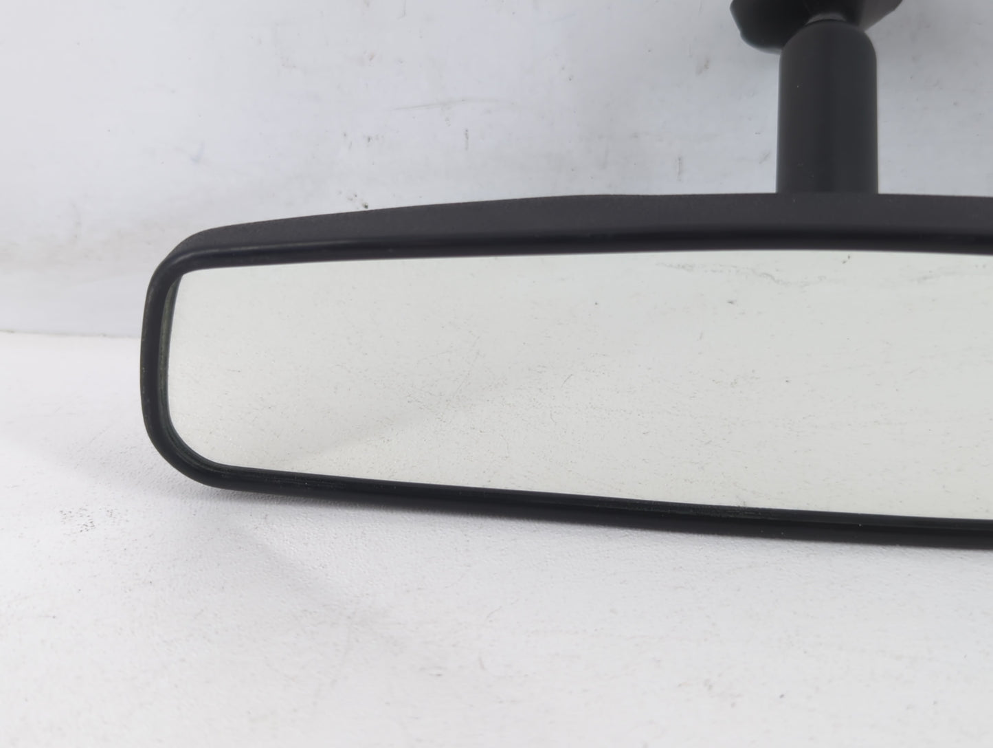 2011-2019 Hyundai Sonata Interior Rear View Mirror Replacement OEM P/N:>PP< IE8011083 Fits OEM Used Auto Parts - Oemusedauto