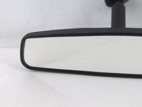 2011-2019 Hyundai Sonata Interior Rear View Mirror Replacement OEM P/N:>PP< IE8011083 Fits OEM Used Auto Parts - Oemusedauto