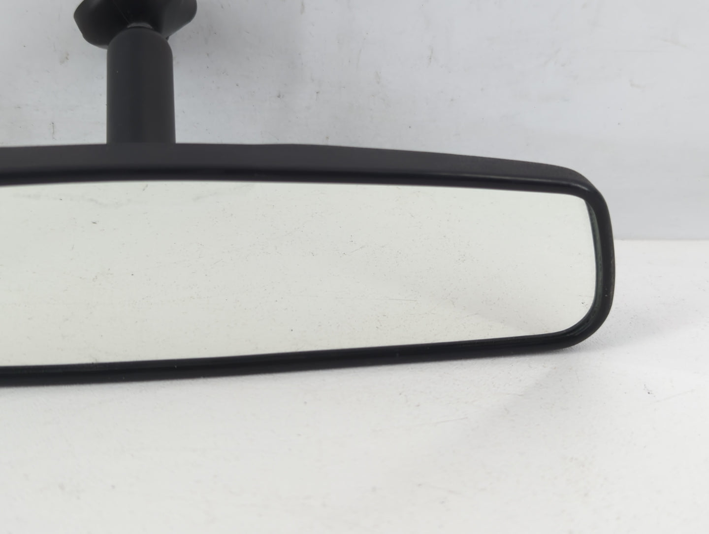 2011-2019 Hyundai Sonata Interior Rear View Mirror Replacement OEM P/N:>PP< IE8011083 Fits OEM Used Auto Parts - Oemusedauto