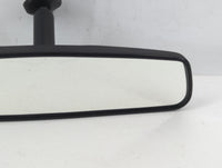 2011-2019 Hyundai Sonata Interior Rear View Mirror Replacement OEM P/N:>PP< IE8011083 Fits OEM Used Auto Parts - Oemusedauto