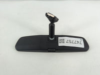 2011-2019 Hyundai Sonata Interior Rear View Mirror Replacement OEM P/N:>PP< IE8011083 Fits OEM Used Auto Parts - Oemusedauto