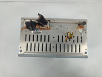 2015-2015 Hyundai Sonata Am Fm Cd Player Radio Receiver - Oemusedautoparts1.com