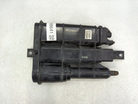 2015 Hyundai Sonata Fuel Vapor Charcoal Canister 748641 - Oemusedautoparts1.com
