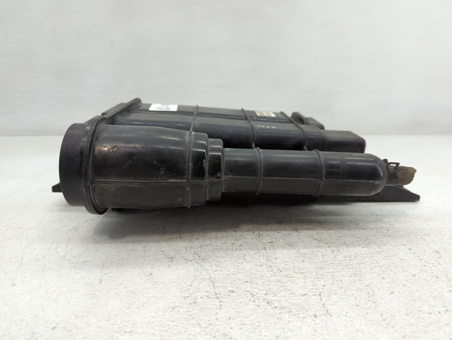 2015 Hyundai Sonata Fuel Vapor Charcoal Canister - Oemusedautoparts1.com
