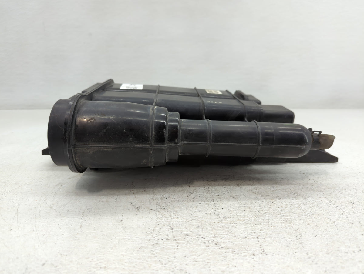 2015 Hyundai Sonata Fuel Vapor Charcoal Canister 748641 - Oemusedautoparts1.com