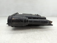 2015 Hyundai Sonata Fuel Vapor Charcoal Canister 748641 - Oemusedautoparts1.com