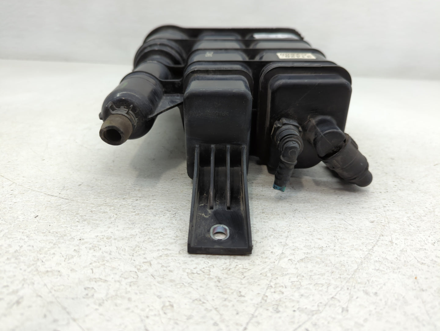 2015 Hyundai Sonata Fuel Vapor Charcoal Canister - Oemusedautoparts1.com