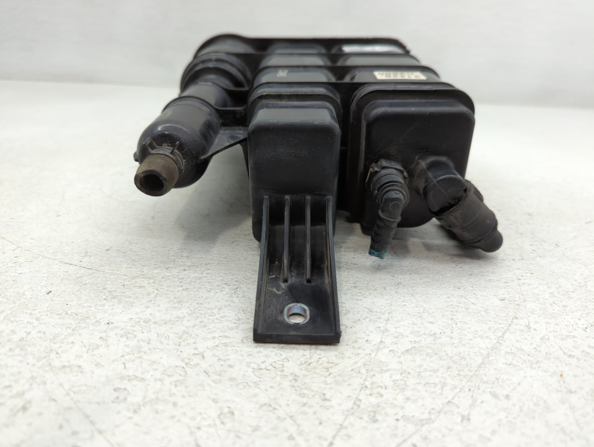 2015 Hyundai Sonata Fuel Vapor Charcoal Canister 748641 - Oemusedautoparts1.com