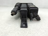2015 Hyundai Sonata Fuel Vapor Charcoal Canister 748641 - Oemusedautoparts1.com