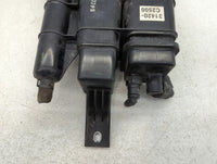 2015 Hyundai Sonata Fuel Vapor Charcoal Canister 748641 - Oemusedautoparts1.com