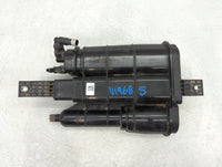 2015 Hyundai Sonata Fuel Vapor Charcoal Canister 748641 - Oemusedautoparts1.com