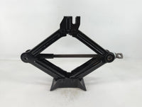 2015 Hyundai Sonata Spare Scissor Car Jack 748746 - Oemusedautoparts1.com