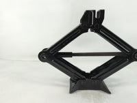 2015 Hyundai Sonata Spare Scissor Car Jack 748746 - Oemusedautoparts1.com