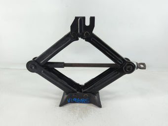 compare product 2015 Hyundai Sonata Spare Scissor Car Jack 748783