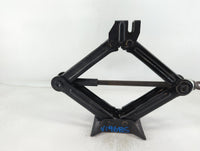 2015 Hyundai Sonata Spare Scissor Car Jack 748783 - Oemusedautoparts1.com