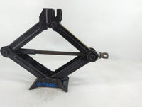 2015 Hyundai Sonata Spare Scissor Car Jack 748783 - Oemusedautoparts1.com