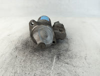 2008-2015 Hyundai Sonata Car Starter Motor Solenoid OEM P/N:8000169 36100-2G210 Fits OEM Used Auto Parts - Oemusedautoparts1