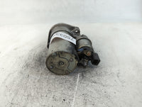 2008-2015 Hyundai Sonata Car Starter Motor Solenoid OEM P/N:8000169 36100-2G210 Fits OEM Used Auto Parts - Oemusedautoparts1