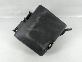 compare product 2015 Hyundai Sonata Fusebox Fuse Box Panel Relay Module P/N:91950-C1820 Fits OEM Used Auto Parts