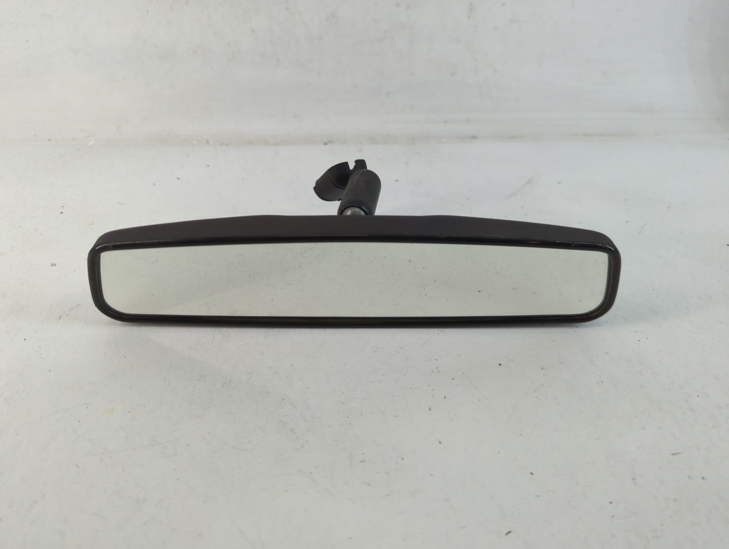 2011-2019 Hyundai Sonata Interior Rear View Mirror Replacement OEM P/N:>PP< IE8011083 Fits OEM Used Auto Parts - Oemusedauto