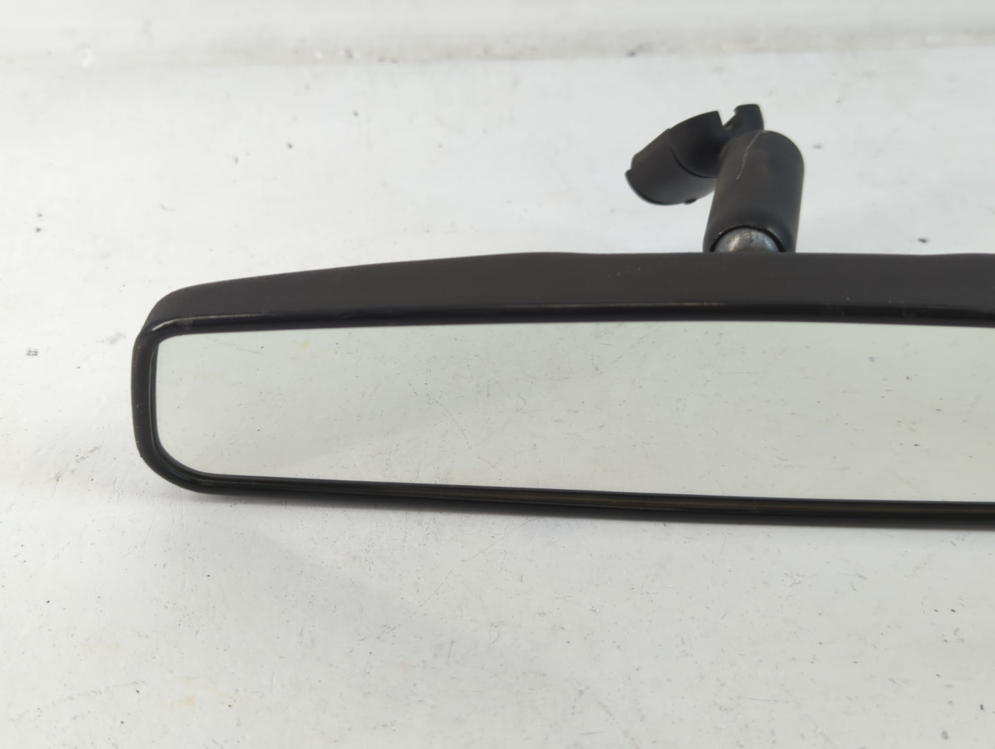 2011-2019 Hyundai Sonata Interior Rear View Mirror Replacement OEM P/N:>PP< IE8011083 Fits OEM Used Auto Parts - Oemusedauto