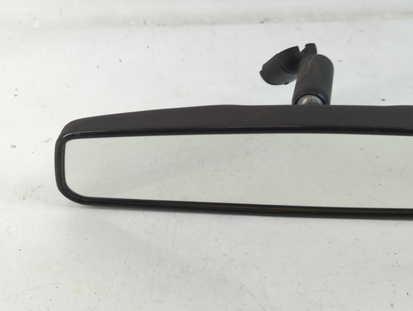 2011-2019 Hyundai Sonata Interior Rear View Mirror Replacement OEM P/N:>PP< IE8011083 Fits OEM Used Auto Parts - Oemusedauto