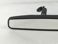2011-2019 Hyundai Sonata Interior Rear View Mirror Replacement OEM P/N:>PP< IE8011083 Fits OEM Used Auto Parts - Oemusedauto