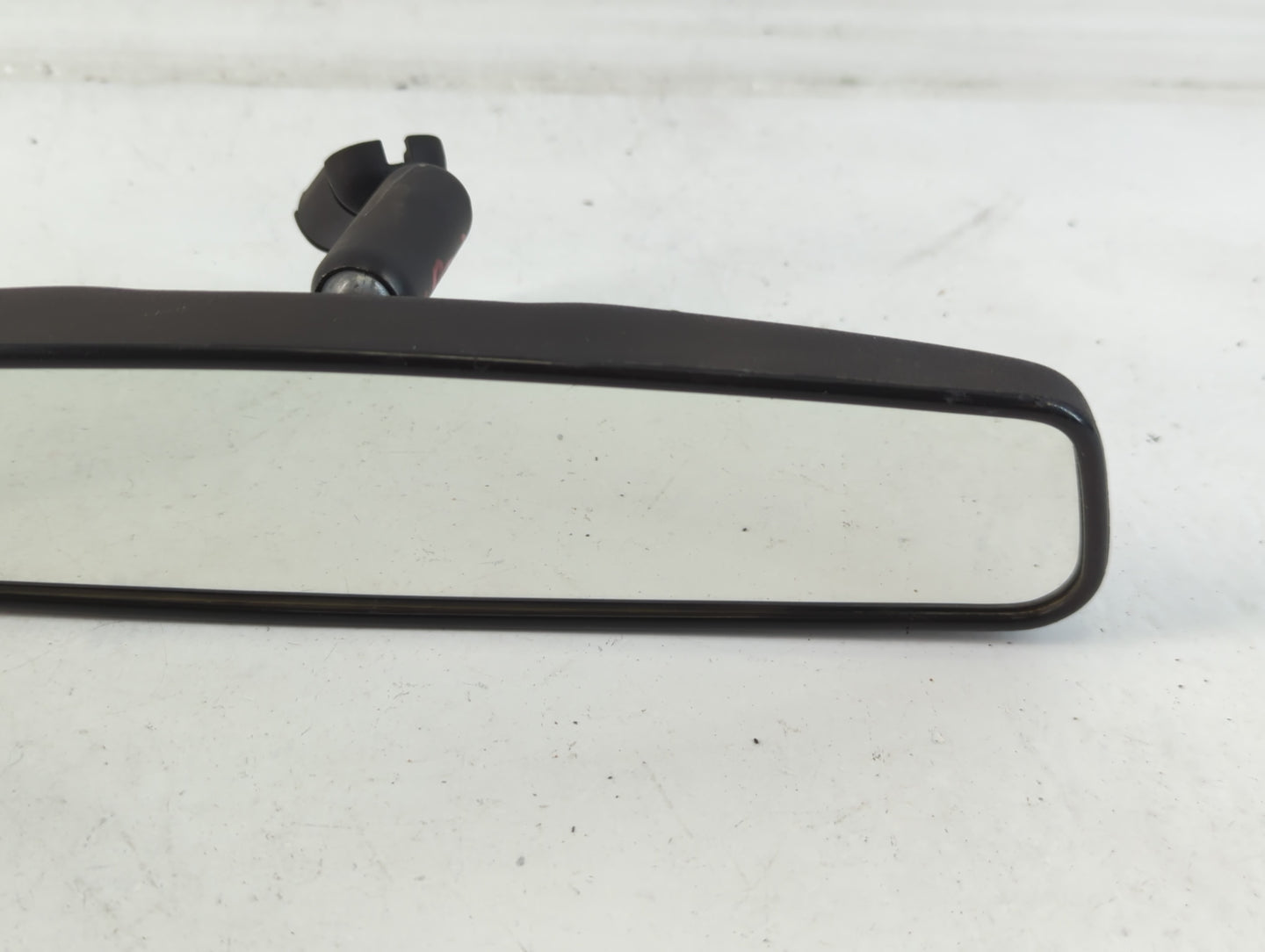 2011-2019 Hyundai Sonata Interior Rear View Mirror Replacement OEM P/N:>PP< IE8011083 Fits OEM Used Auto Parts - Oemusedauto