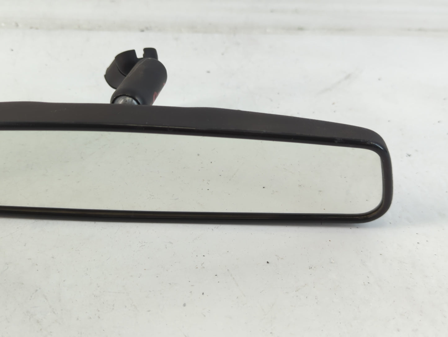 2011-2019 Hyundai Sonata Interior Rear View Mirror Replacement OEM P/N:>PP< IE8011083 Fits OEM Used Auto Parts - Oemusedauto