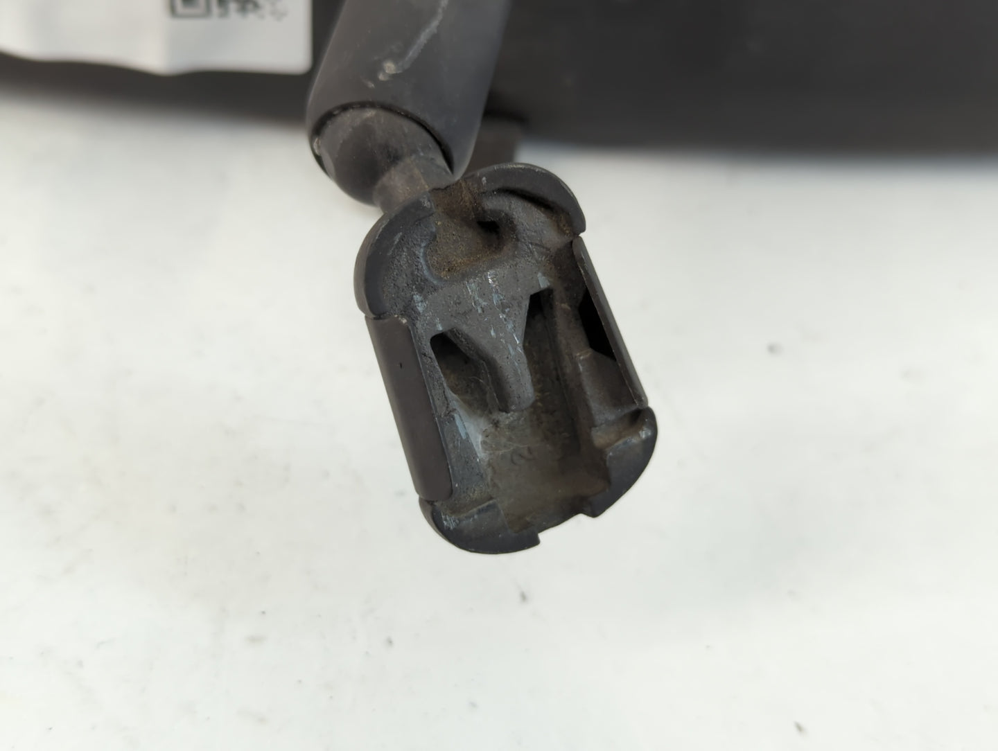 2011-2019 Hyundai Sonata Interior Rear View Mirror Replacement OEM P/N:>PP< IE8011083 Fits OEM Used Auto Parts - Oemusedauto