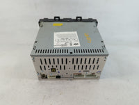 2012-2015 Hyundai Sonata Radio AM FM Cd Player Receiver Replacement P/N:96180-C20004X Fits Fits 2012 2013 2014 2015 OEM Used