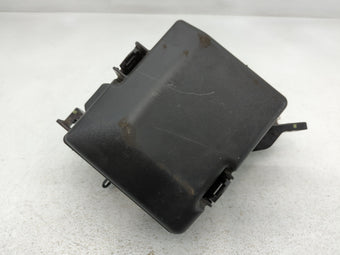 compare product 2015 Hyundai Sonata Fusebox Fuse Box Panel Relay Module P/N:6423-0102-7-000 Fits OEM Used Auto Parts