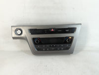 2014-2015 Hyundai Sonata Climate Control Module Temperature AC/Heater Replacement P/N:94510-C1500 Fits Fits 2014 2015 OEM Us