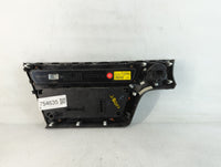 2014-2015 Hyundai Sonata Climate Control Module Temperature AC/Heater Replacement P/N:94510-C1500 Fits Fits 2014 2015 OEM Us