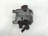 2015-2019 Hyundai Sonata Alternator Replacement Generator Charging Assembly Engine OEM P/N:37300-2G061 Fits OEM Used Auto Pa