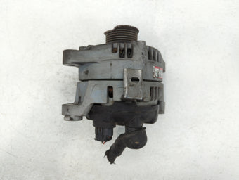 compare product 2015-2019 Hyundai Sonata Alternator Replacement Generator Charging Assembly Engine OEM P/N:37300-2G061 Fits OEM Used Auto Parts