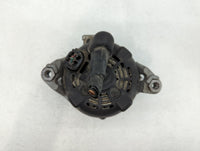2015-2019 Hyundai Sonata Alternator Replacement Generator Charging Assembly Engine OEM P/N:37300-2G061 Fits OEM Used Auto Pa