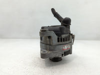2015-2019 Hyundai Sonata Alternator Replacement Generator Charging Assembly Engine OEM P/N:37300-2G061 Fits OEM Used Auto Pa