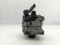 2015-2019 Hyundai Sonata Alternator Replacement Generator Charging Assembly Engine OEM P/N:37300-2G061 Fits OEM Used Auto Pa