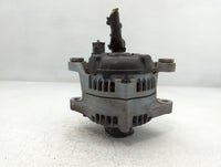 2015-2019 Hyundai Sonata Alternator Replacement Generator Charging Assembly Engine OEM P/N:37300-2G061 Fits OEM Used Auto Pa