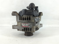 2015-2019 Hyundai Sonata Alternator Replacement Generator Charging Assembly Engine OEM P/N:TN104211-8790 37300-2G061 Fits OE