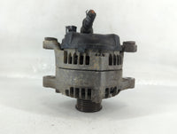 2015-2019 Hyundai Sonata Alternator Replacement Generator Charging Assembly Engine OEM P/N:TN104211-8790 37300-2G061 Fits OE