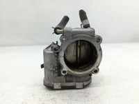2015-2019 Hyundai Sonata Throttle Body P/N:0 280 750 618 35100-2G600 Fits Fits 2015 2016 2017 2018 2019 2020 2021 OEM Used A