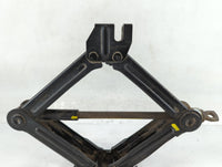 2015 Hyundai Sonata Spare Scissor Car Jack 757480 - Oemusedautoparts1.com