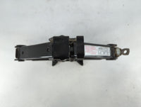 2015 Hyundai Sonata Spare Scissor Car Jack 757480 - Oemusedautoparts1.com