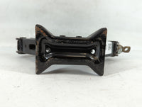 2015 Hyundai Sonata Spare Scissor Car Jack 757480 - Oemusedautoparts1.com