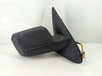 compare product 2015 Hyundai Sonata Passenger Side View Mirror - Right Door Mirror OEM Used
