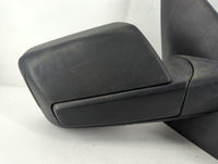 2015 Hyundai Sonata Passenger Side View Mirror - Right Door Mirror OEM Used - Oemusedautoparts1.com